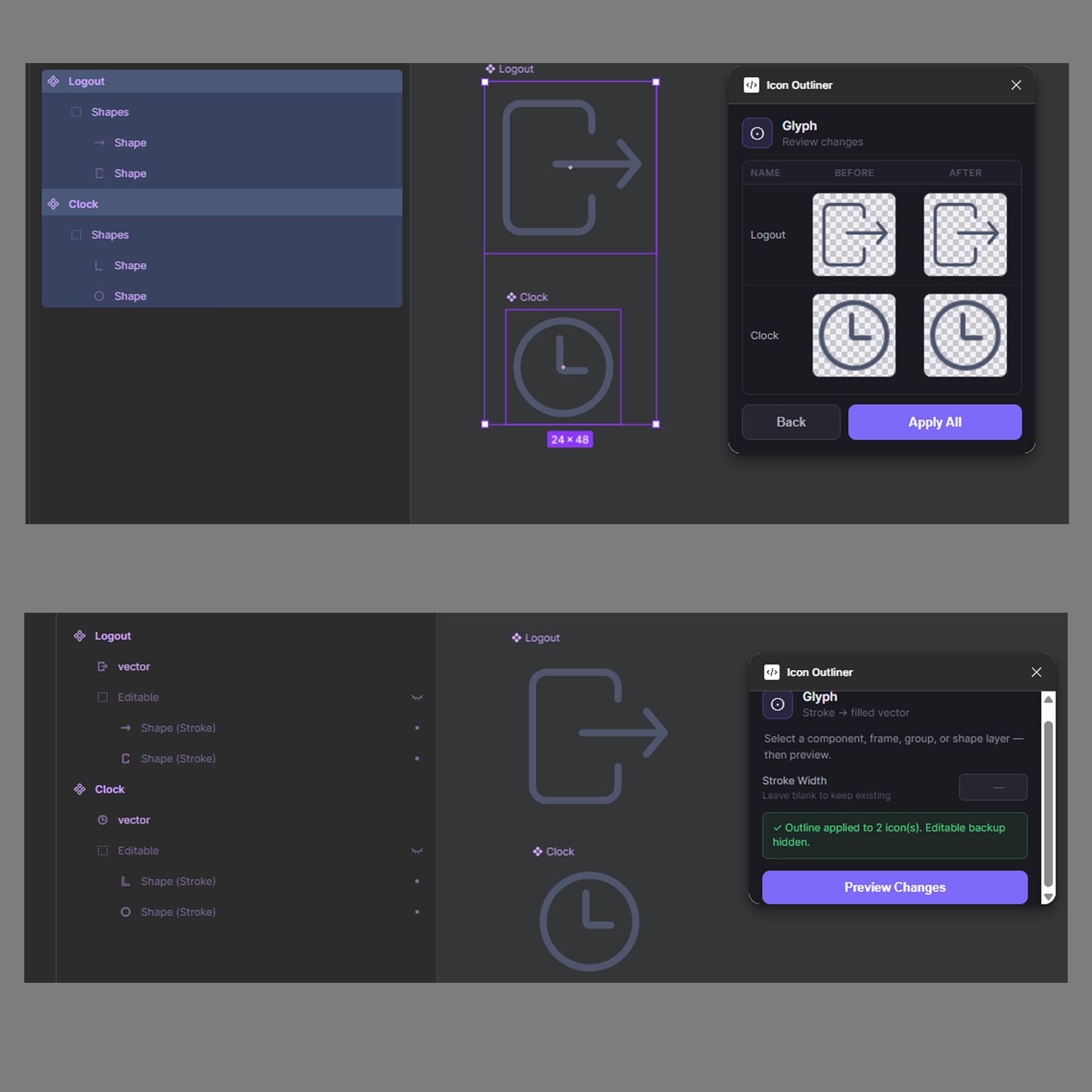 glyphScreenshot