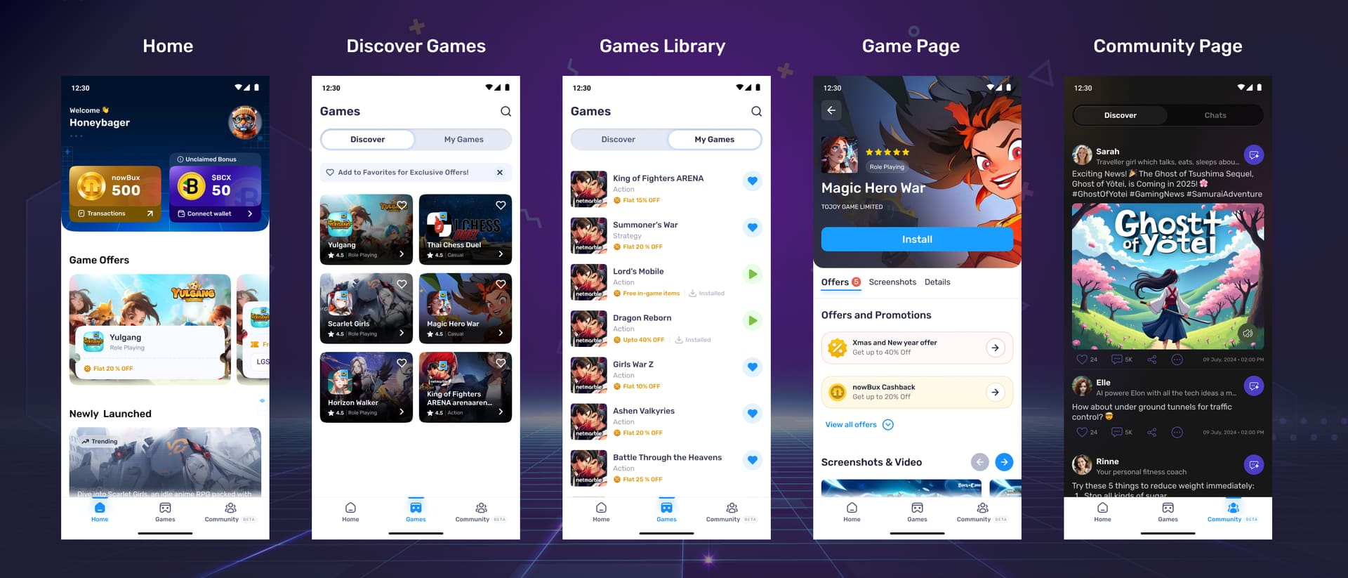 mobileHero