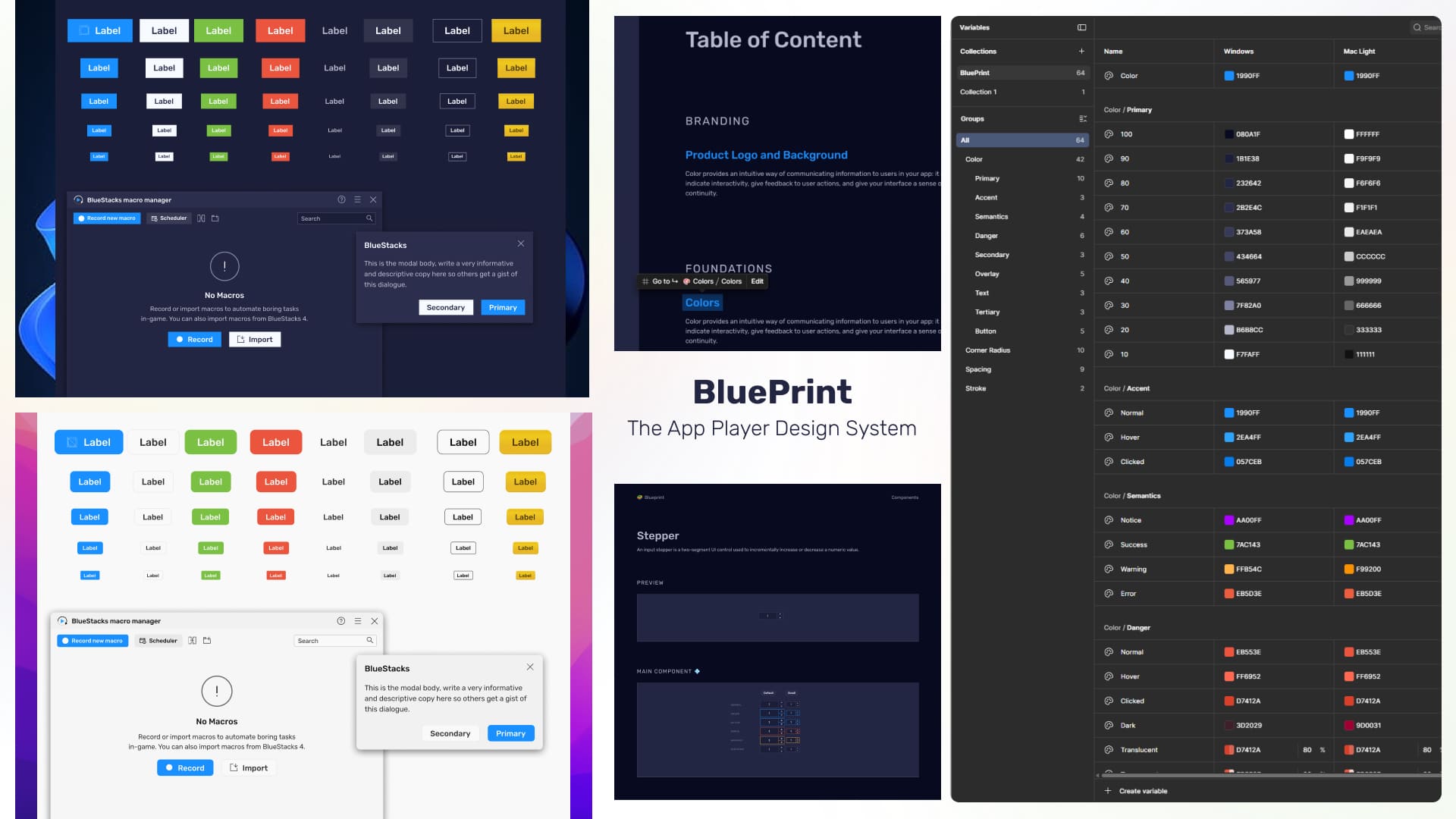bluePrintDocs