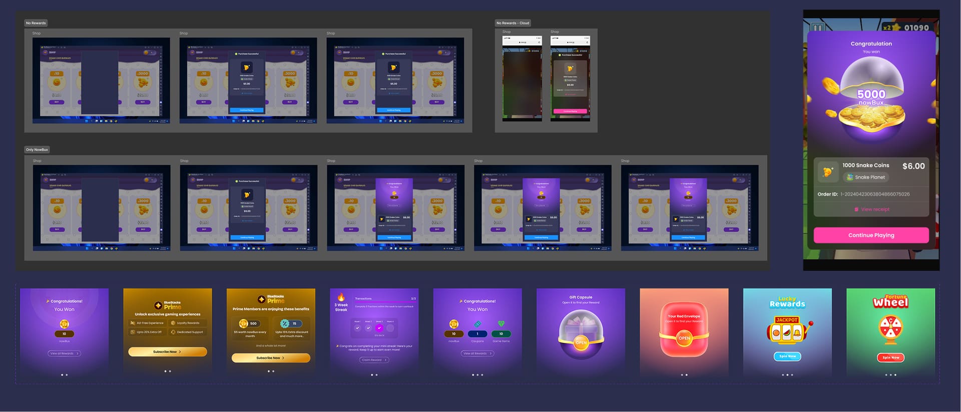 paymentsCashback